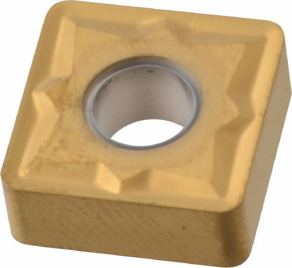 Turning Insert: SNMG 433-MR3 TS2000, Solid Carbide MPN:02615911