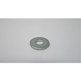 JET® Washer 1/4 Jbos-5 JT9-6286919 JT9-6286919