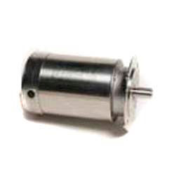 Leeson Motors 3-Phase Washguard Duty Motor 1/2HP 37KW 1800RPM IEC 71 TENV 230/460V 60HZ 103404.00