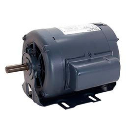 Century C033 Nesbitt Replacement Motors 850 RPM 115 Volts Ball C033