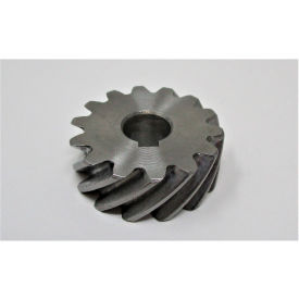 JET® Gear - 15 Planer JT9-6284713 JT9-6284713