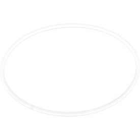 Allpoints 8012727 Belt Round 00-291704