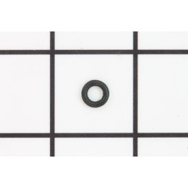 JET® O-Ring Jsm-706 JT9-70107 JT9-70107