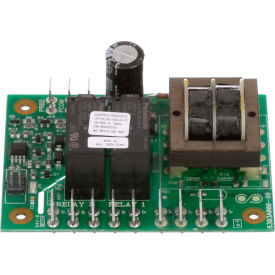 Allpoints 8010383 Water Level Control-Board For Accu-Temp AT0E-3230-2