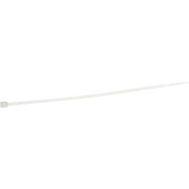 Allpoints 85-1300 5 3/4
