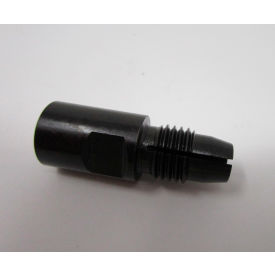 JET® Collet 1/4 420490K30 JT9-MG1B-25 JT9-MG1B-25