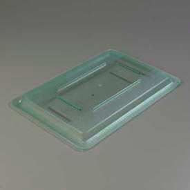 Carlisle® Storplus™ Lid 18