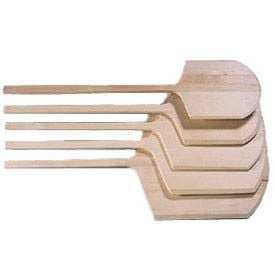 American Metalcraft 4216 - Pizza Peel 16