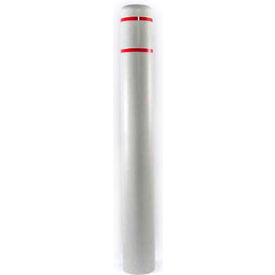 Post Guard® Bollard Cover 7