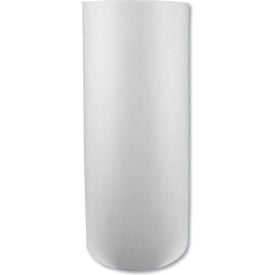 Gen Freezer Paper 1000'L x 15