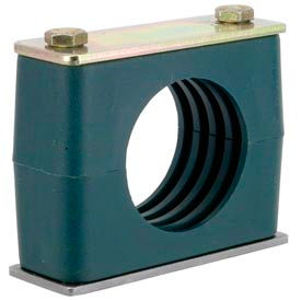Example of GoVets Pipe Fitting Clamps category