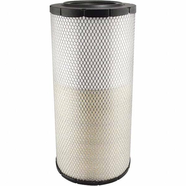 Automotive Air Filter: MPN:RS5391