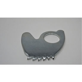 JET® Anti-Kickback Finger (Model 201) Planer JT9-6012178 JT9-6012178