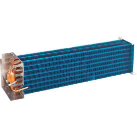 Replacement Evaporator For Nexel® Model 243008 261243