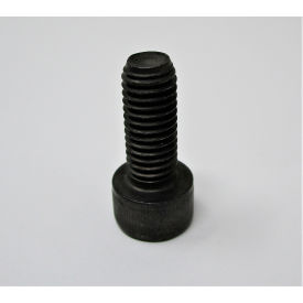 JET® 2221Vs Screw Socket Hd JT9-5510281 JT9-5510281