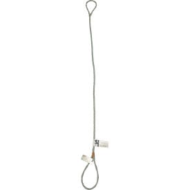 Lift America Wire Rope Sling 7-Part 5/16