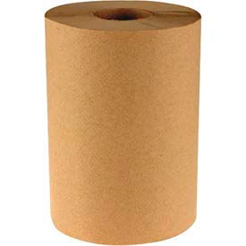 Boardwalk LagasseSweet Unperforated Paper Towel 8