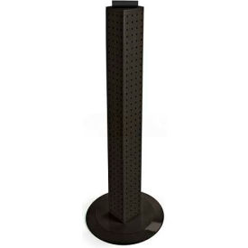 Global Approved 700223-BLK 36