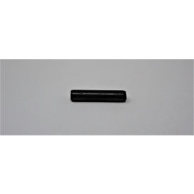 JET® Pin Spring 3X16 #1632 PM9-6293347 PM9-6293347