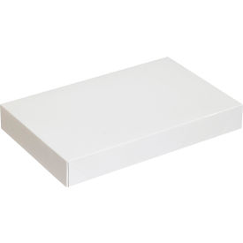 GoVets Apparel Boxes 15