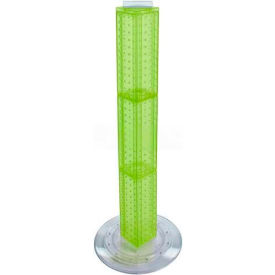 Global Approved 700223-GRE 36
