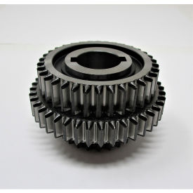 JET® Gear / Includes 69 70 71 1230R JT9-5234321 JT9-5234321