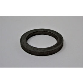 JET® Spacer Jtm-1050 JT9-1050B-34 JT9-1050B-34