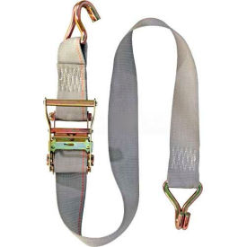 Spreader Hold Down Kit (4 Pcs) 1496505