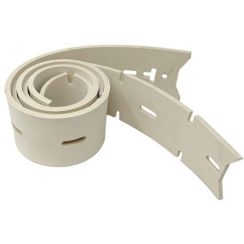 Replacement Squeegee Set For Nilfisk/Advance 56382734 GSQ1150TT2