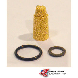 Arrow EK9072 Element Kit for Arrow In-line Tool Filters For Use W/ 9071 9072 9073 40 Micron EK9072