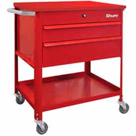 Example of GoVets Automotive Workbenches category