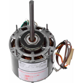 Century Direct Drive Motor 1/5 HP 1075 RPM 115V OAO 42Y Frame 9642