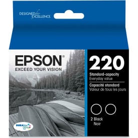 Example of GoVets Inkjet Ink Cartridges category