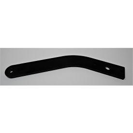 JET® Switching Plate JT9-CS275-28 JT9-CS275-28