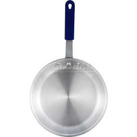 Winco AFP-7A-H Fry Pan AFP-7A-H - Pkg Qty 6