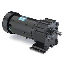 Example of GoVets ac Parallel Gearmotors category
