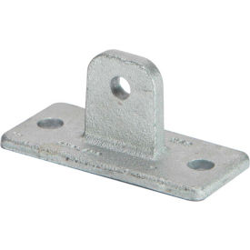 Kee Safety - M58 - Base Plate 1-1/2