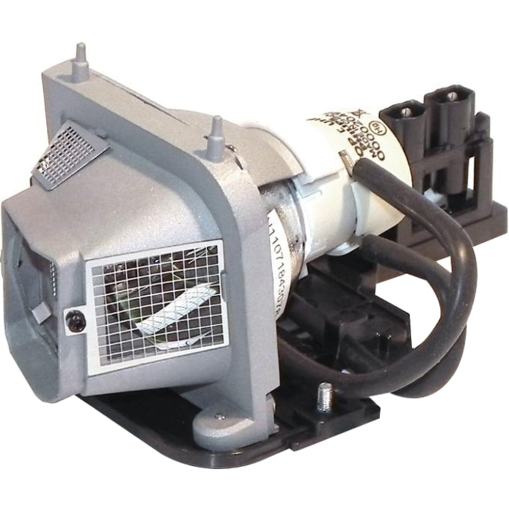 eReplacements Premium Power Products Compatible Projector Lamp, 3118943ER MPN:311-8943-ER