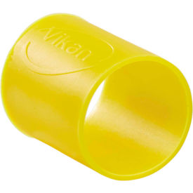 Vikan 98016 1