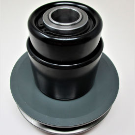 JET® Input Pulley Hbs-1321W JT9-1321W-97 JT9-1321W-97