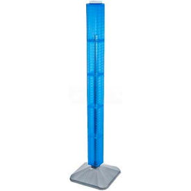 Global Approved 700225-BLU 48