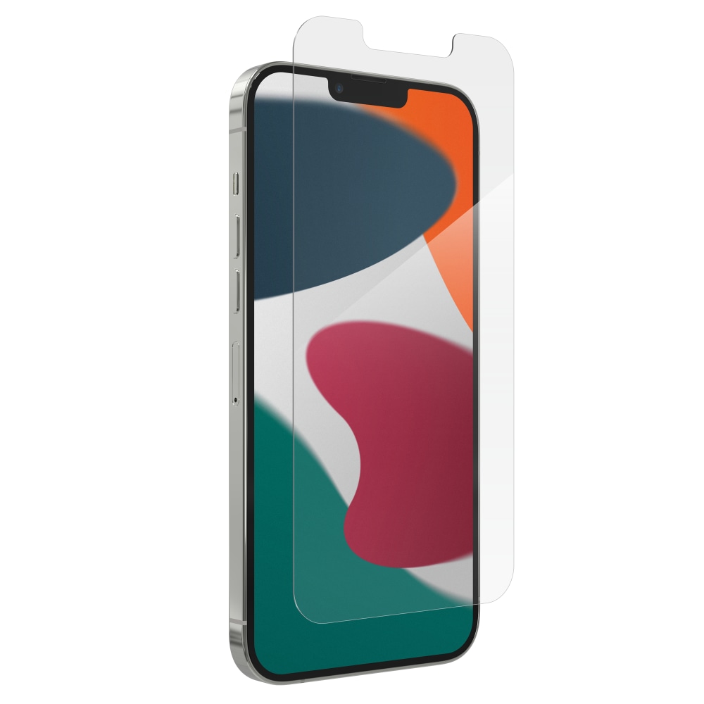 InvisibleShield Glass Elite+ for iPhone 13 Pro Max MPN:200108315