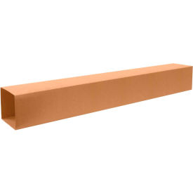 GoVets™ Telescoping Inner Boxes 8
