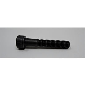 JET® 7060 Screw Adjmn M8X40 JT9-5512337 JT9-5512337