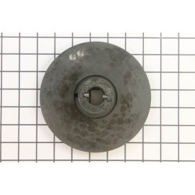 JET® Upper Pulley JT9-A5816-51B JT9-A5816-51B