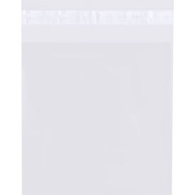 GoVets ™ Resealable Lip & Tape Cookie Poly Bags 5