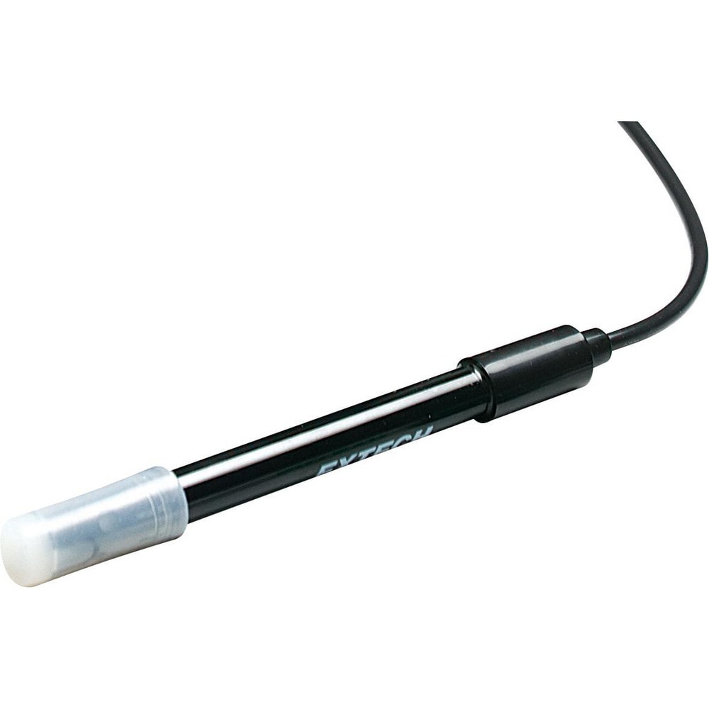 Electrical Test Equipment Accessories, Accessory Type: Probe , For Use With: 341350A-P Oyster pH/Conductivity/TDS/ORP/Salinity Meter  MPN:804010A
