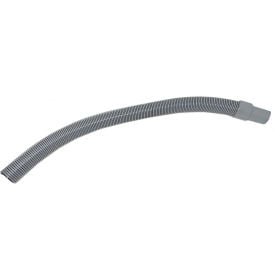 Replacement Hose Assembly - Smooth For Nobles/Tennant 222370 GHA32G1C