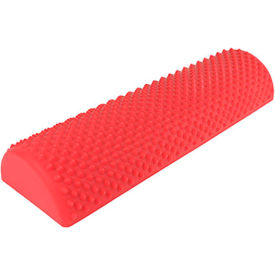 TOGU® Senso® Balance Bar 20