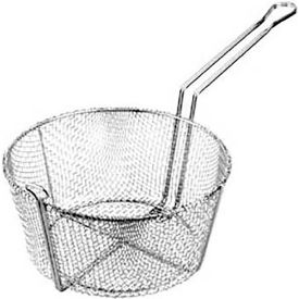 Allpoints 2261061 Basket Round 11-1/4